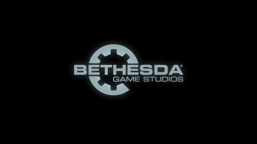 Рабочие Bethesda Game Studios в Монреале пытаются объединиться в профсоюз