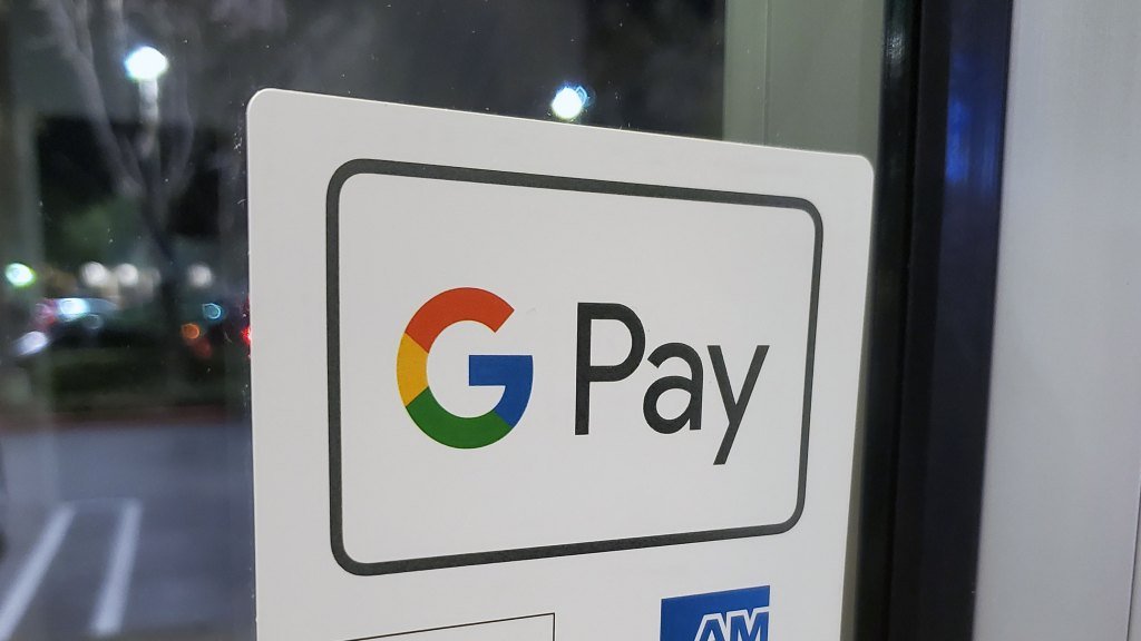 Google Pay теперь будет отображать преимущества карты, варианты BNPL и многое другое